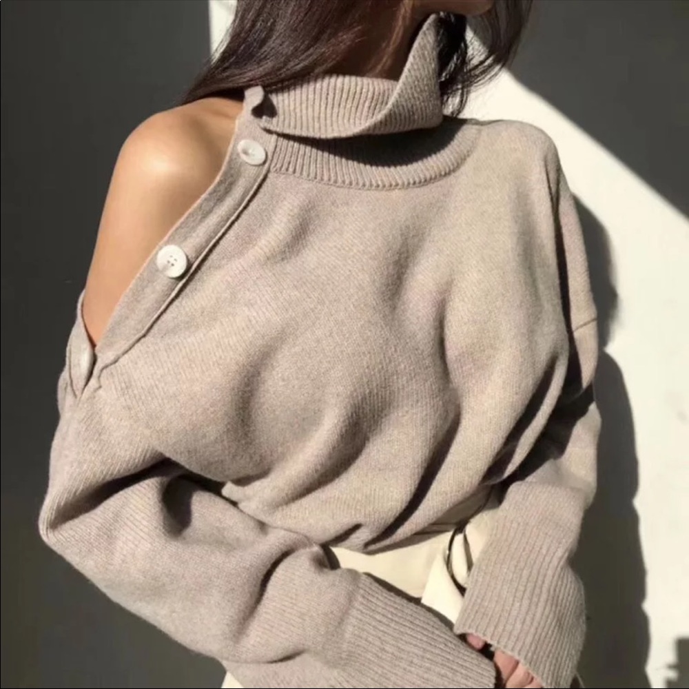 🔥Sweater